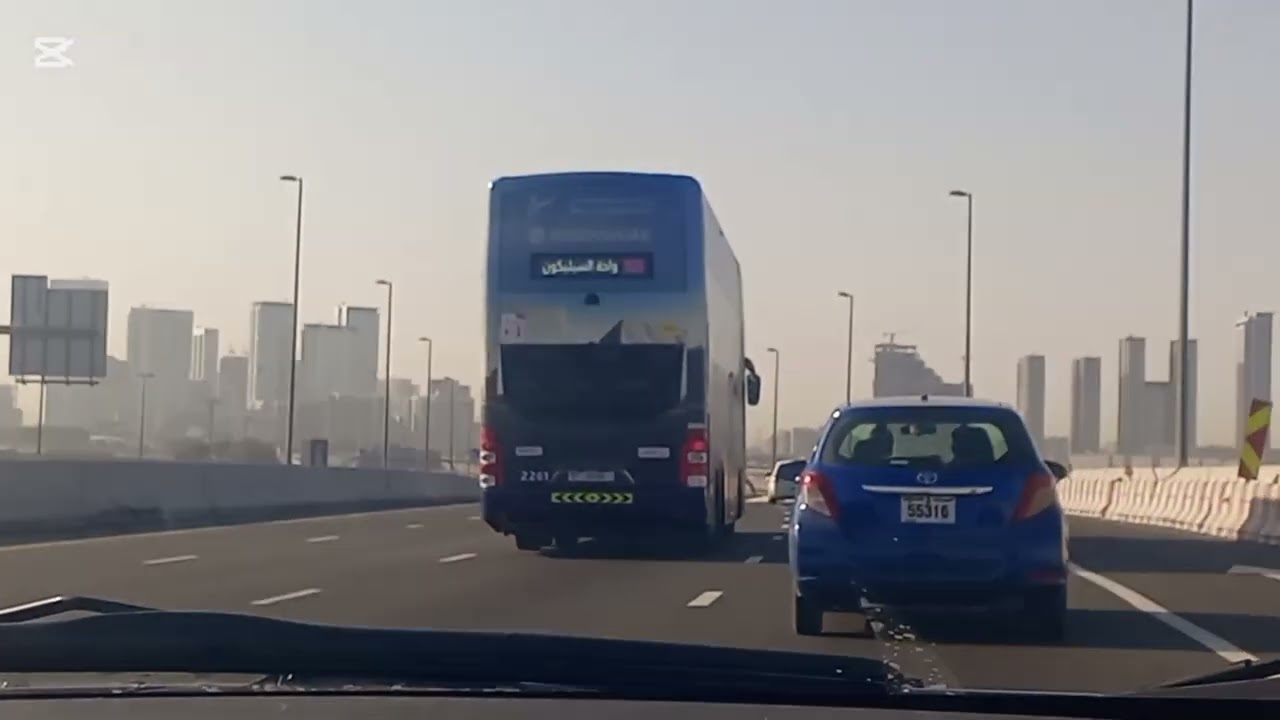 On the way to duty 😜