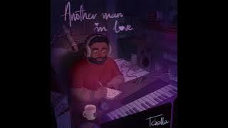 Tchella - Luckiest Man Alive (Official Audio)