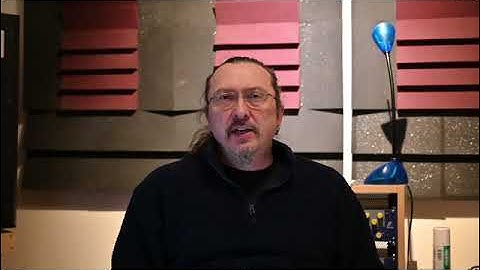 Machine Learning and Bayesian Inference - Lecture 10