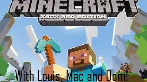 Minecraft Part 6-The Slave Trade Returns