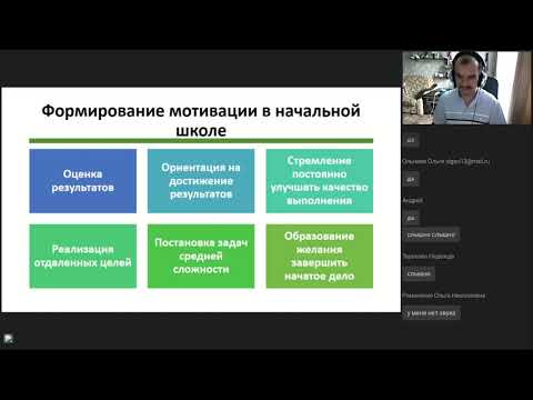 Выпуск №46 Полезные ресурсы и социальные сервисы Веб 2 0 как фактор сохранения учебной мотивации