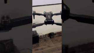 Max Drone Range Test, Camera Test, Battery Backup  #shorts #drone #viral #reels #dronevideo #short