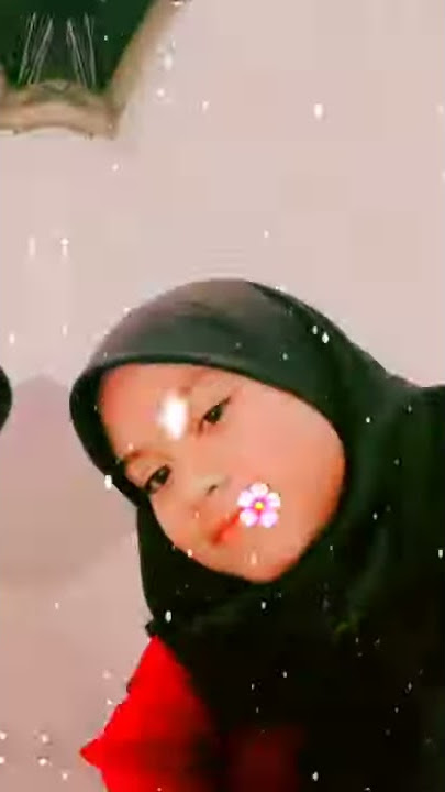 PRESET ALIGHT MOTION FOTO ✨||OH JADI LU YANG UDAH BAPERIN CWEK GWE ❤️||VIRAL TIKTOK 👍