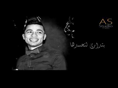 يا ورده مكانها في البستان