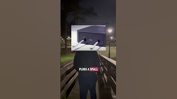 How Good Is Your Password? #ai #foryou #cyber