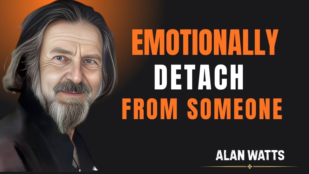 Beyond Good and Bad: Seeing Reality as It Is ALAN WATTS