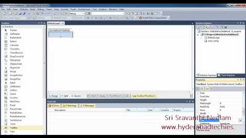 Addition of numbers in C#