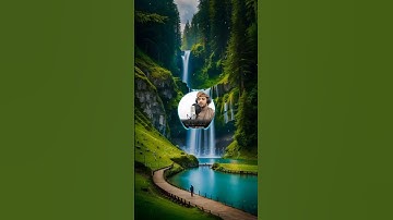 تلاوة من #سورة_الاعراف بصوت القارئ فايح الحارثي