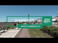 Moving to Canada: City of Summerside, Prince Edward Island