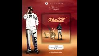 Petit Bozard - Réalité