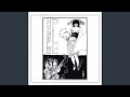 Humble Pie - Humble Pie (album)