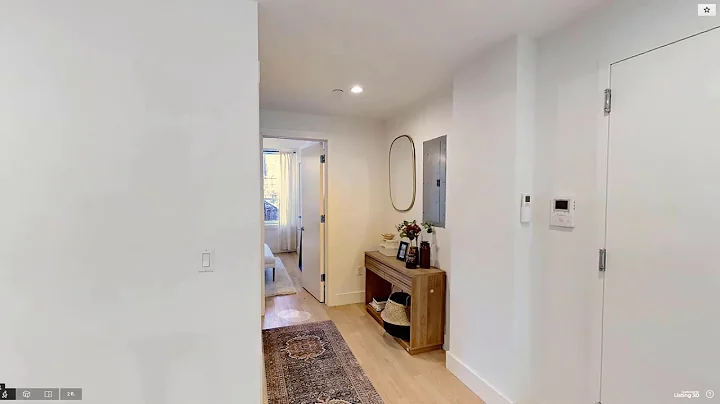 65 Irving Place, Unit 1R, Brooklyn, NY -  Presente...
