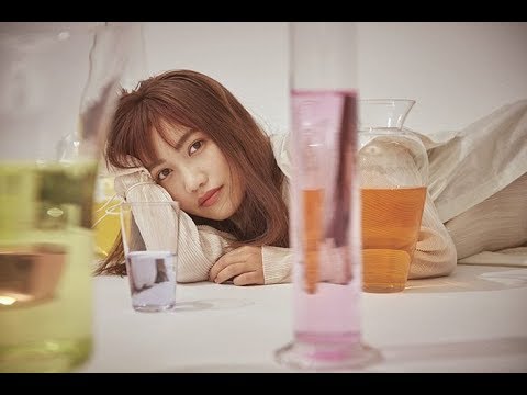 井上苑子、話題のアニメ『川柳少女』OP曲「コトノハノオモイ」MV公開
