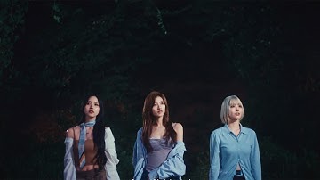 Trailer Epilogue: MISAMO