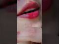 lips 👄