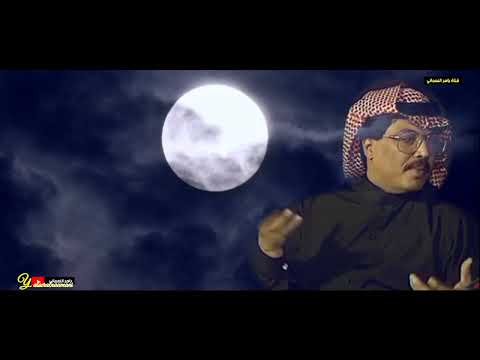 كذا تلقين يالدنيا مع الكلمات ابوبكر سالم بلفقيه محضاريات