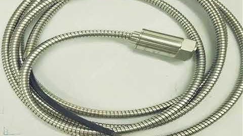 low frequency acceleration transducer distributor