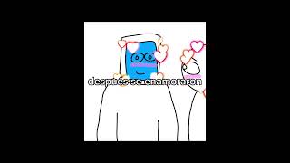 ship de chat gpt#chatgpt #meme #humor #sonicyshadowcritica