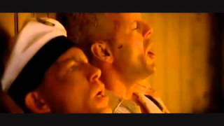 fifth element negotiation   YouTube
