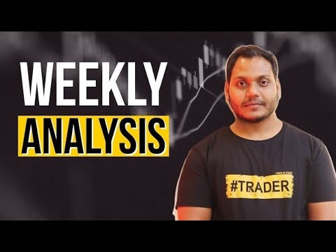 Best Stocks to Trade For Tomorrow with logic 25-July | Episode 563