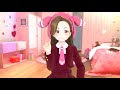 【初投稿】🐰奈日抽ねねの自己紹介動画🌷【ジェムカン】