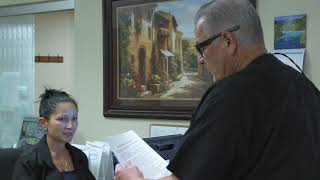 Nj Top Dentists Presents Eugene A. Isola, Iii, D.d.s.