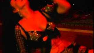 Prenses Banu - Oryantal Dans  (Princess Banu Oriental Dance Clip) Resimi