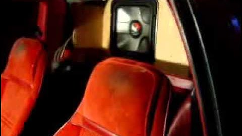 12vdb.com - car audio database: Kicker L715.5