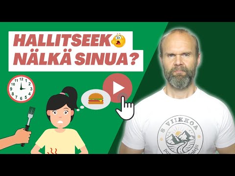 Video: Kuinka Tietää, Rakastako Rakastajasi Sinua