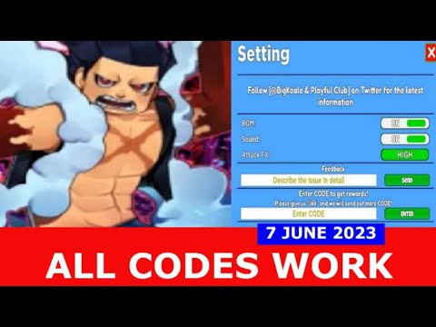 Piece X Tycoon Codes - Try Hard Guides