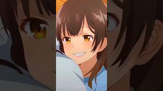 Teri Nazron Ka Dil Pe Hua Asarehsas Songhigehiro Editssayu Edits