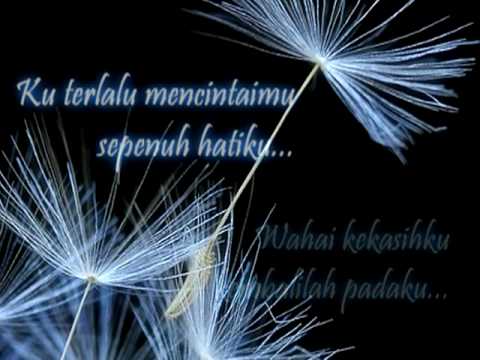 Putar Kembalilah - Dygta