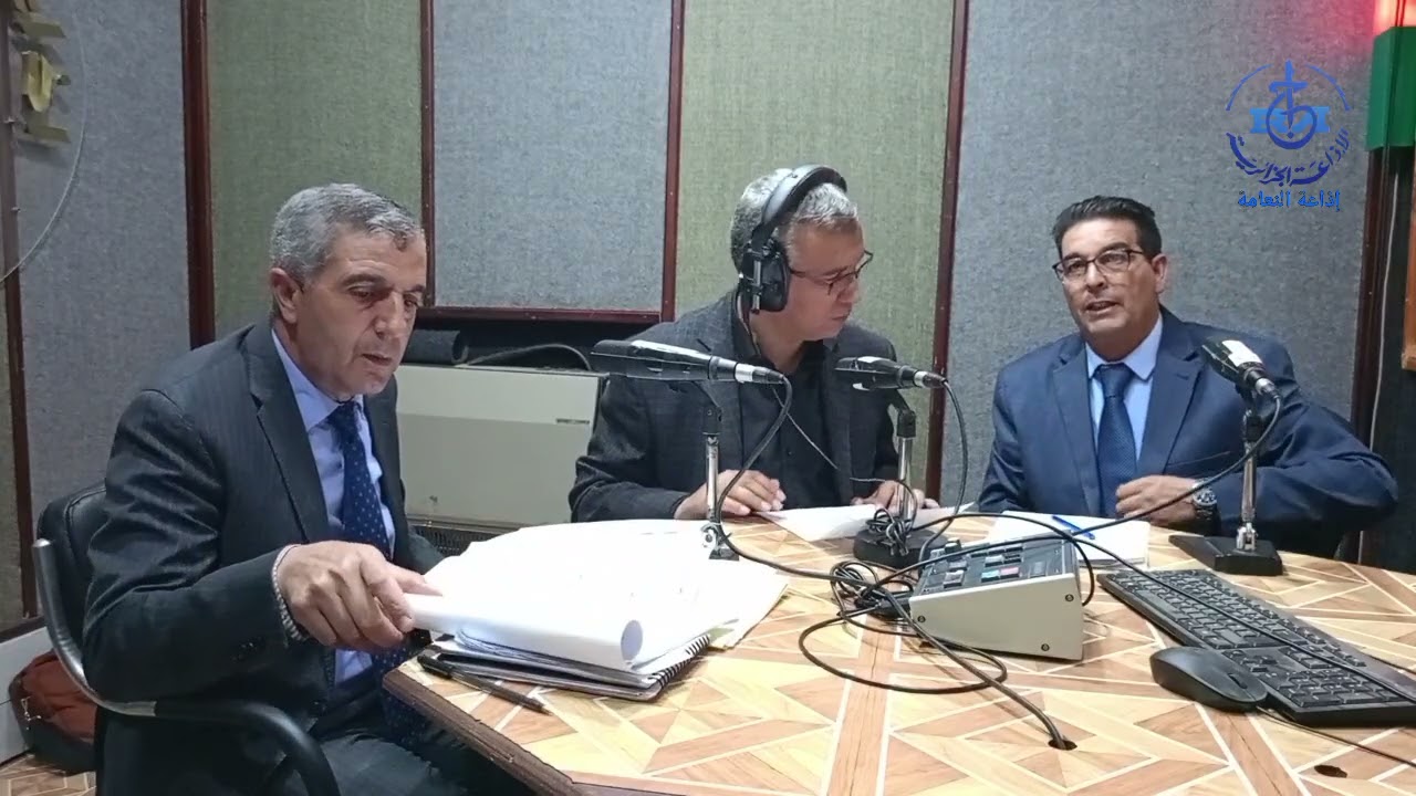 النعامة: الجزائر الجديدة... برنامج طاقوي طموح يمس مختلف البلديات والمناطق النائية والحدودية بالولاية