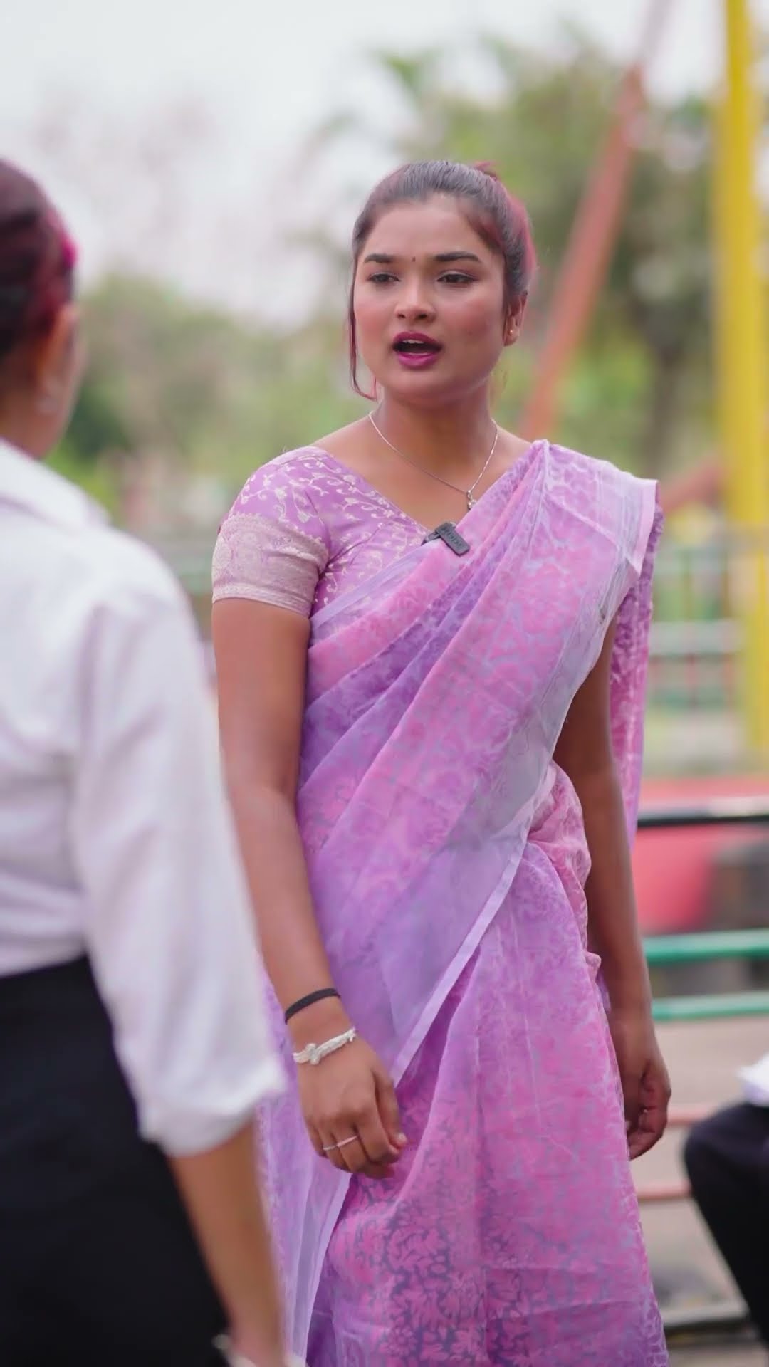 School Mai Bhagawan ❤️ #shortvideo #love #shortvideo