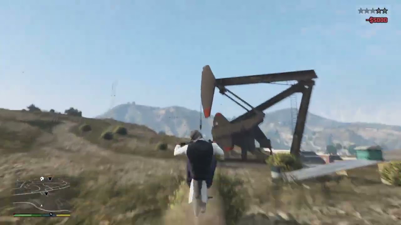 Grand Theft Auto V_20251218151024