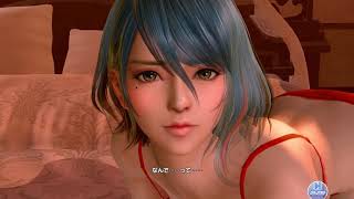 Download Lagu Doaxvv Monica MP3 Doaxvv Monica