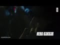 La La La Neha Kakkar ft. Arjun Kanungo-(HDvideo9).mp4