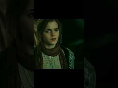 The only scene