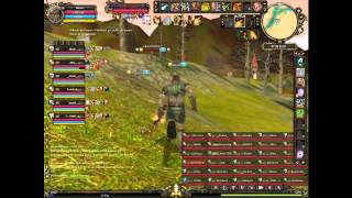 Arquero usando speedhack en pvp 1 15 (2). Shaiya LAT Eclipse