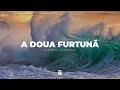 Florin Ianovici - A doua furtună | BISERICA RENOVATIO