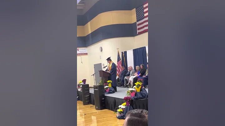 EHS 2022 - Merrill Terry