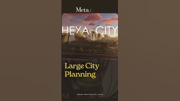 Your Vision, Our Creation – Explore Meta Arch’s Architectural Services #architects #MetaArch #design