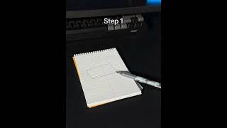 Here is how we build SC8. #fifine #gaming #audiomixer #streamer #gamer #setup