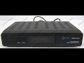Видео обзор Orton 4060cx Plus 