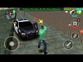 Vegas Crime City By KaKan Android Gameplay HD