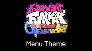 Download Mp3 Menu Theme - FNF' VS Impostor Unfair Victory OST (Official Upload) Gudang lagu Download Mp3 Menu Theme - FNF' VS Impostor Unfair Victory OST (Official Upload)