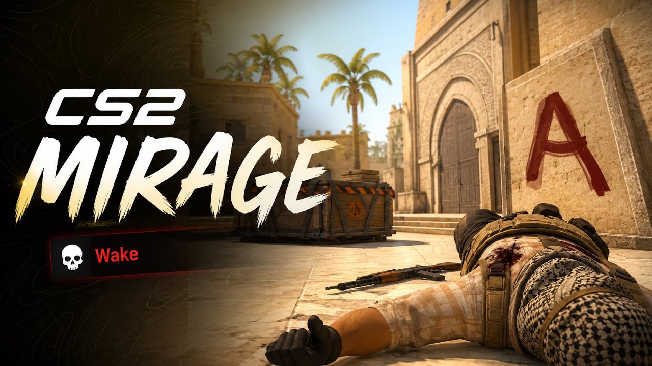 CS2 DE NOOB