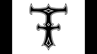 Download Lagu World of Darkness - Werewolf: The Apocalypse / Changing Breeds MP3