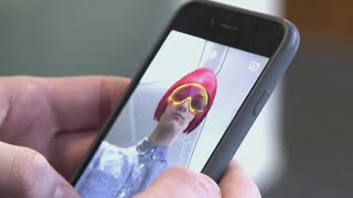Oregon mom sues Meta, Snap over teen’s mental health