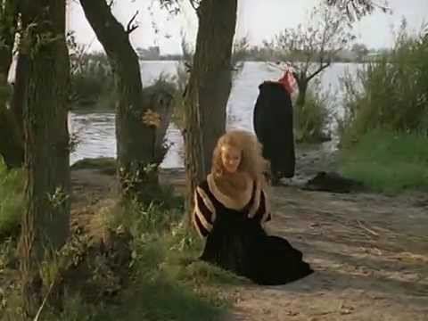 Единственный враг Миледи (Д'Артаньян и три мушкетера; Канцлер Ги)